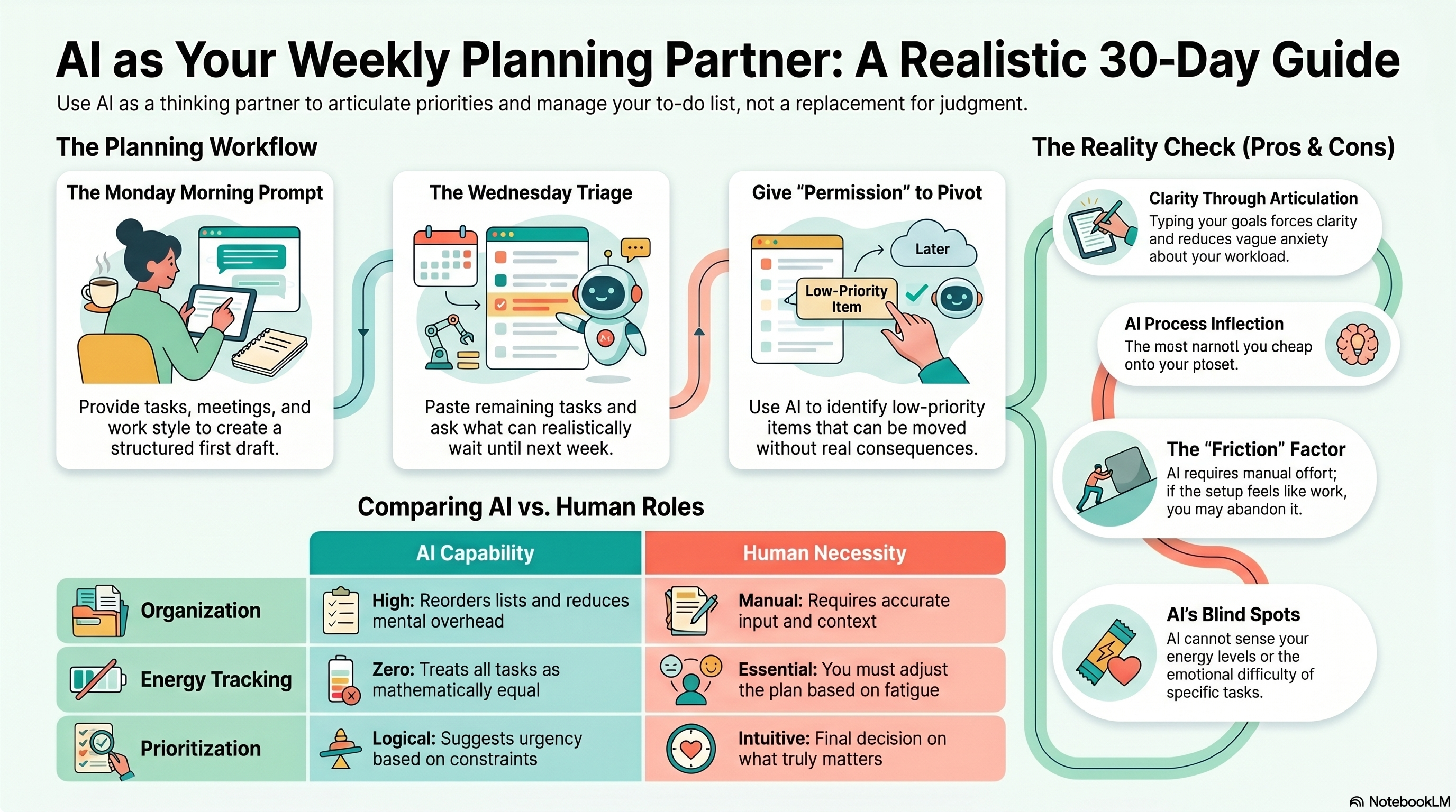 Infographic