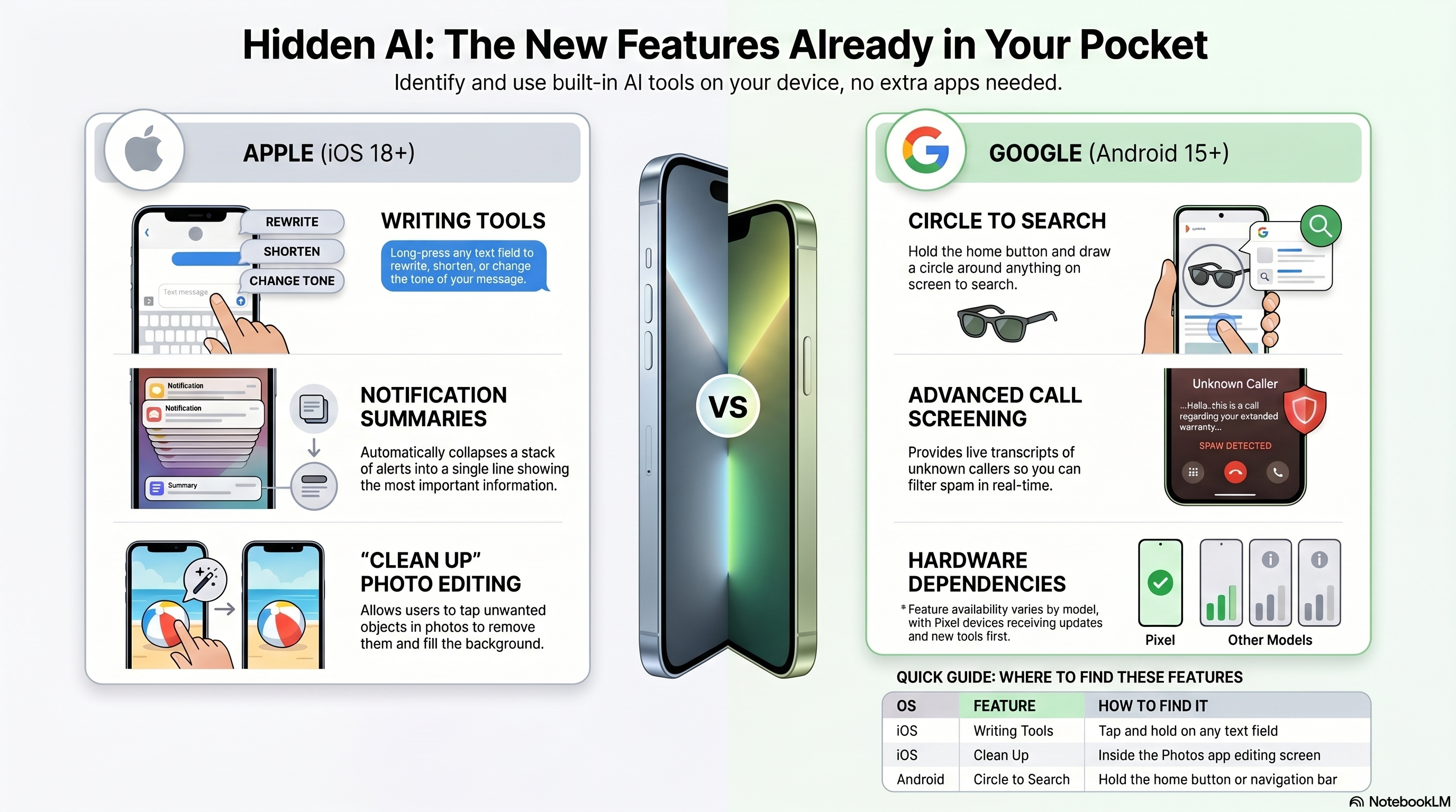 Infographic