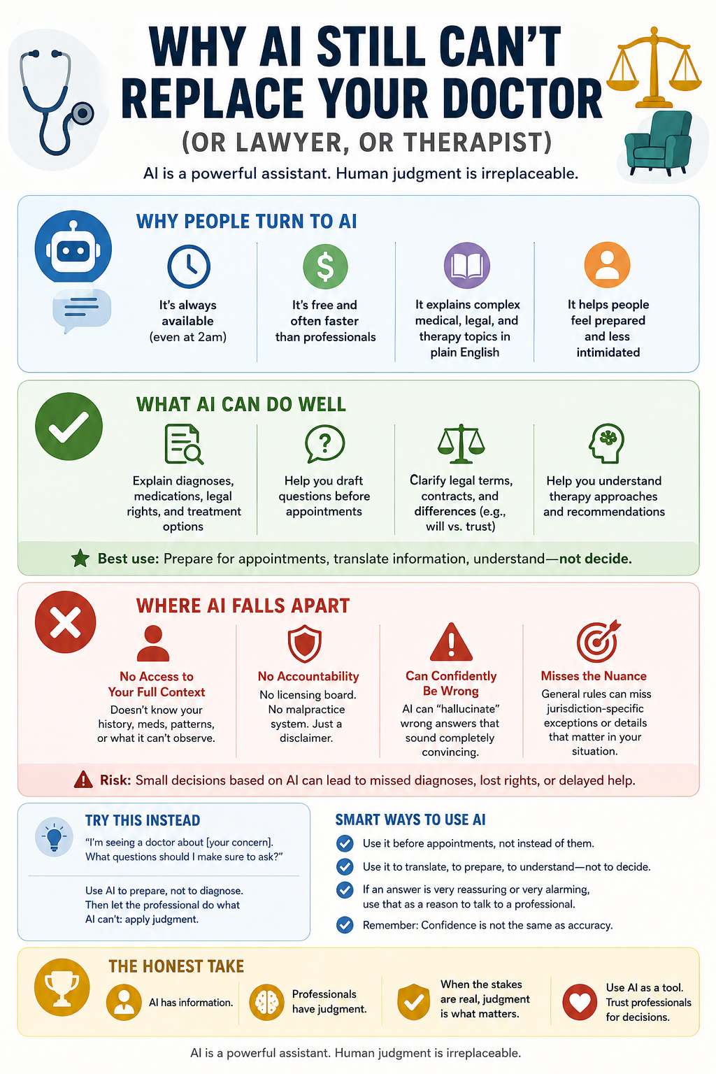 Infographic