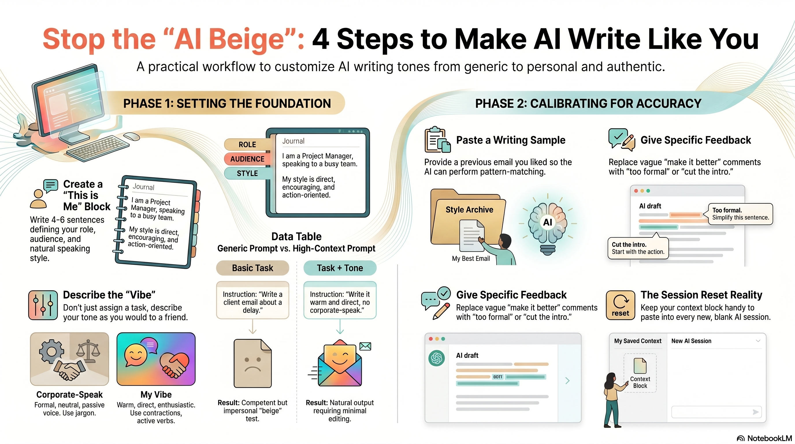 Infographic